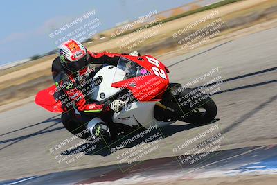 media/Sep-10-2023-Pacific Track Time (Sun) [[44210541ad]]/Group C/240pm (Grapevine)/